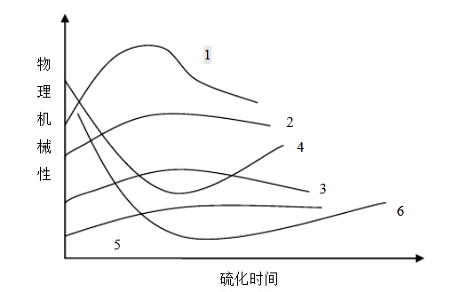 QQ截圖20150525093743.jpg