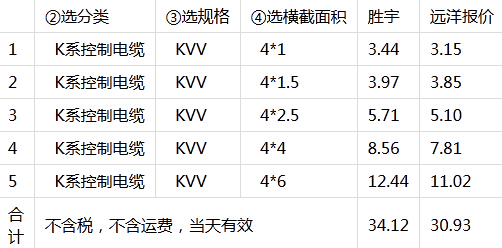 QQ截圖20150525100123.jpg