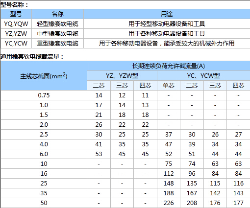 QQ截圖20150724094856.jpg